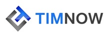Timnow Ltd